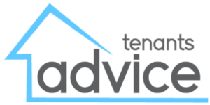 Tenants Advice Logo