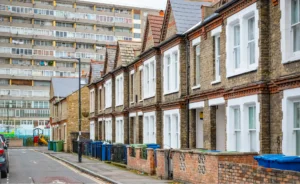 Tenants Advice