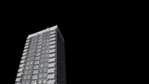 UK Tenants Advice