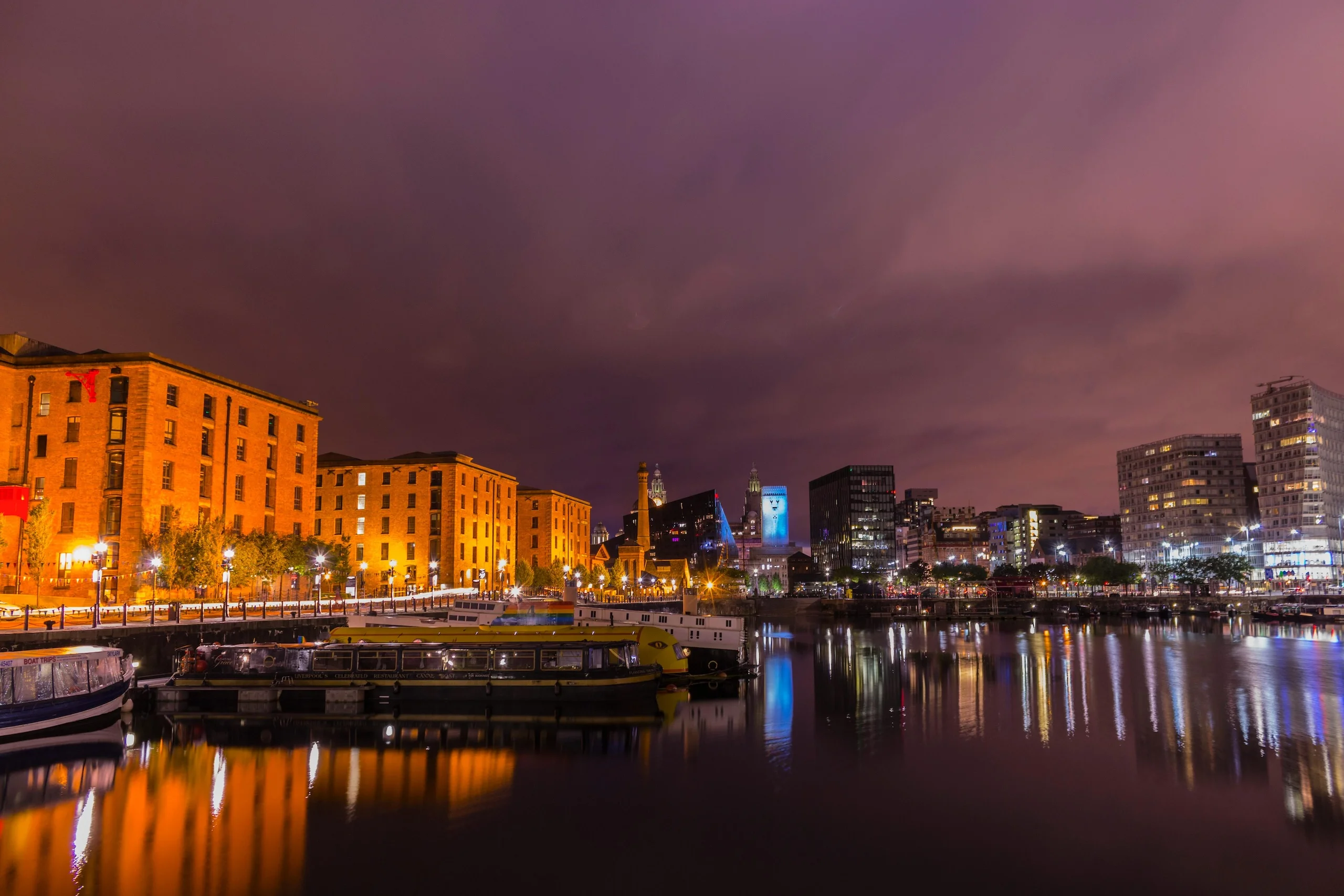 Housing Disrepair Claims Liverpool