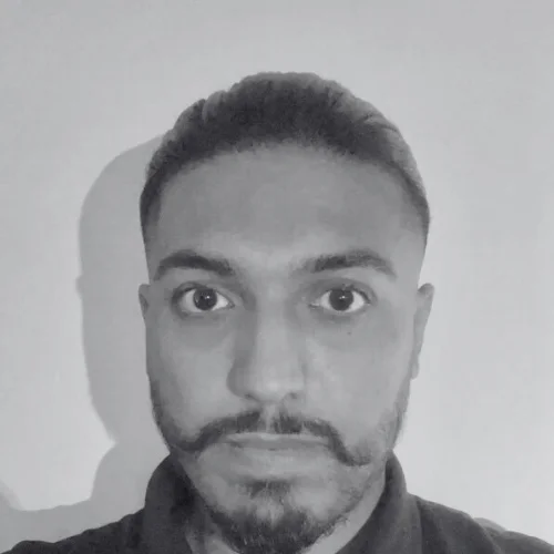 Asim