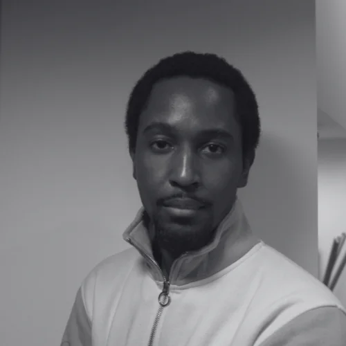 Devante