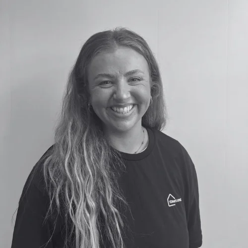 Kaitlin