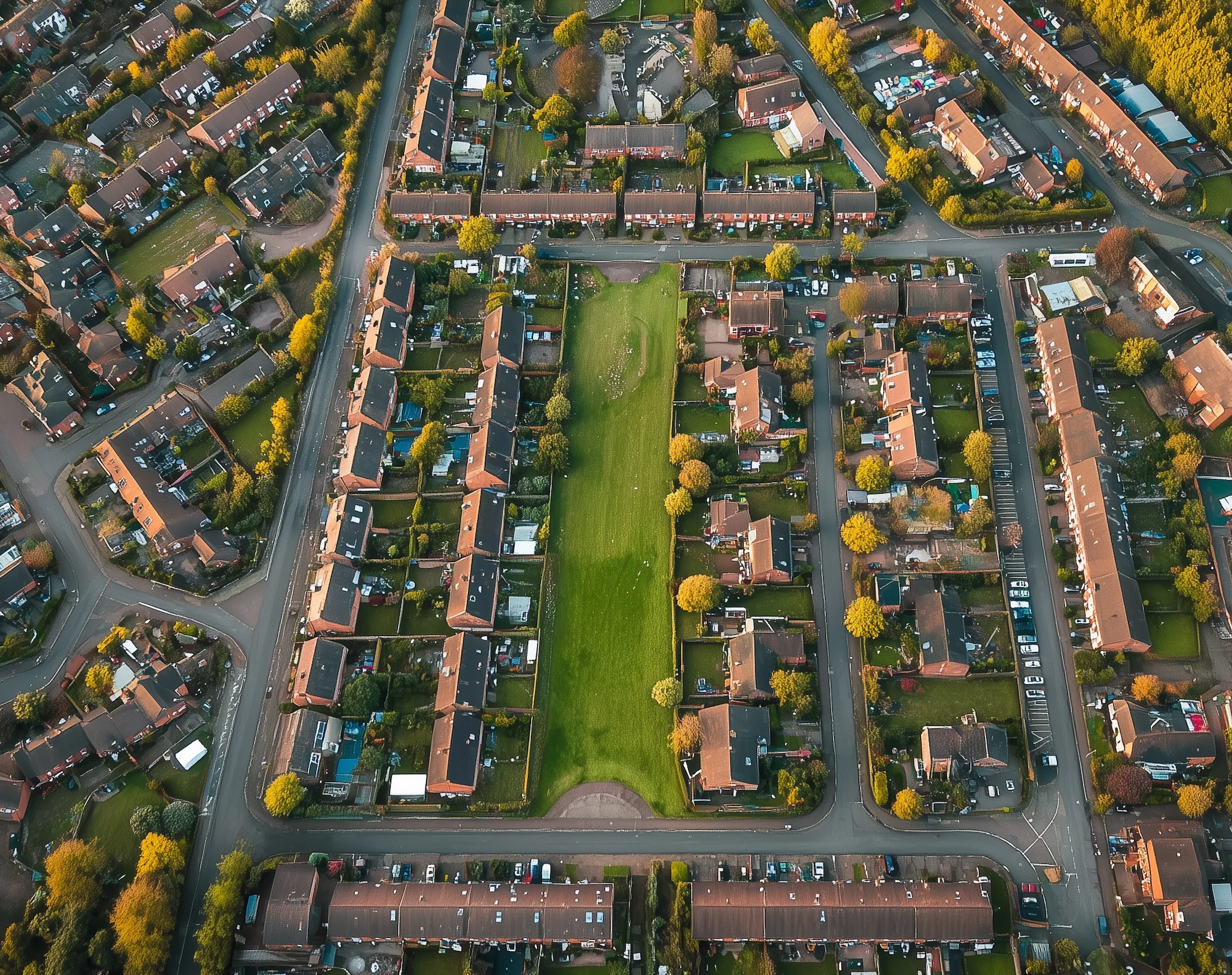 Staffordshire Housing Disrepair Claims