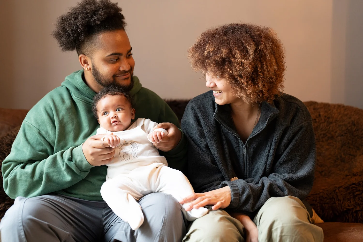 Understanding Tenants Rights In Ealing London