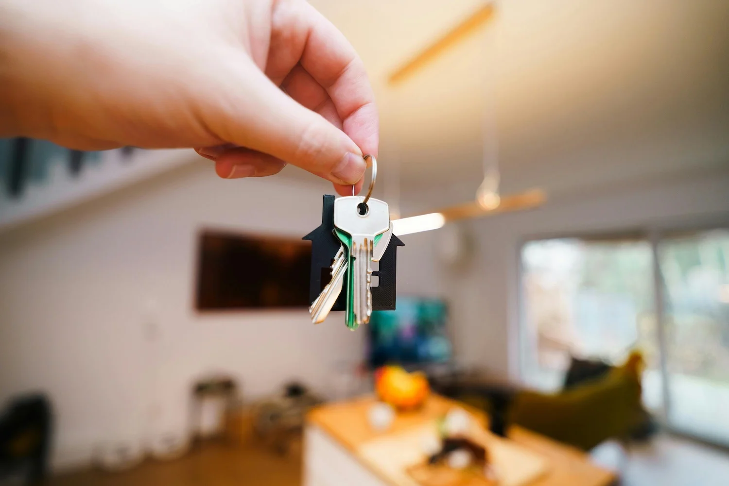 Tenants Rights