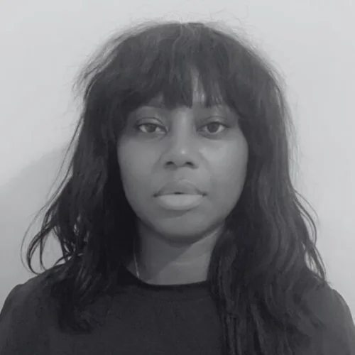 Zainab