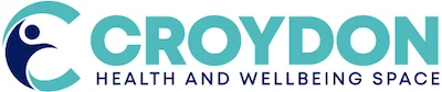 Croydon Wellbeing Hub