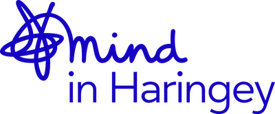 Mind in Haringey