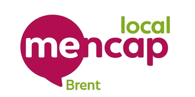 Client Logo 11