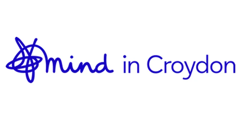 Client Logo 2