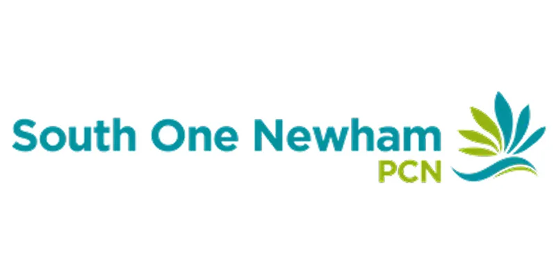 Client Logo 6