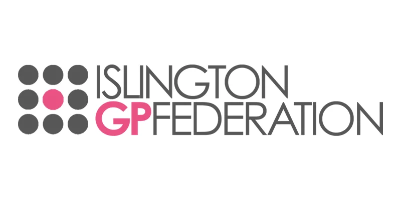 Client Logo 8