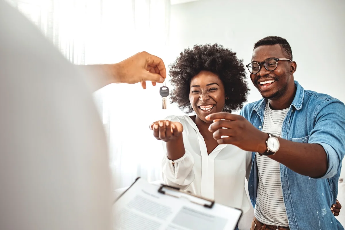 AdobeStock_380627295