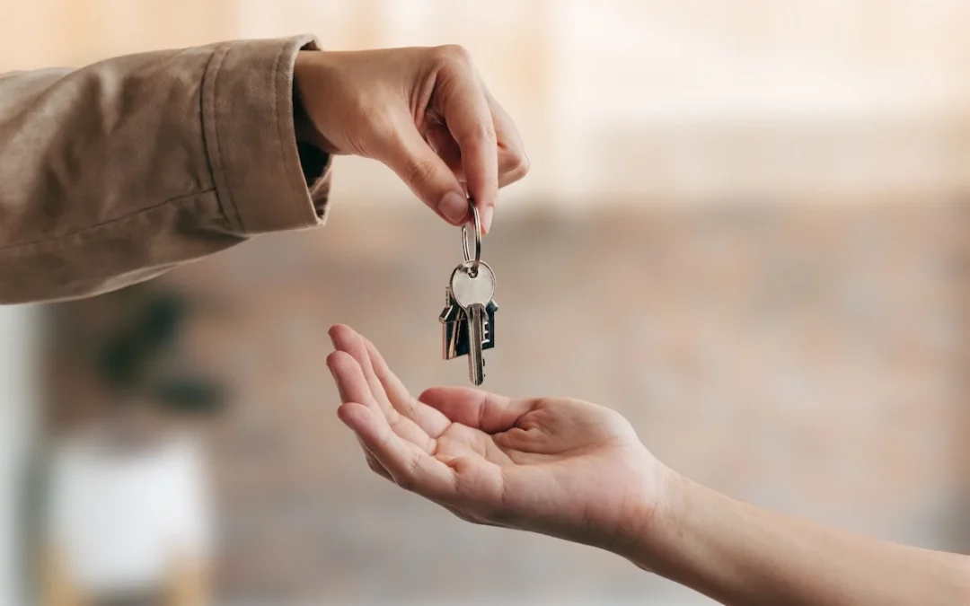 No Win No Fee Housing Disrepair Claims: Everything UK Tenants Need to Know
