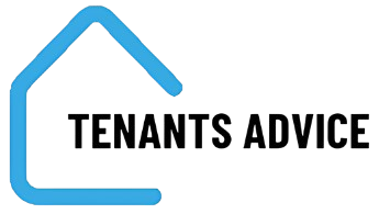 Tenants Advice