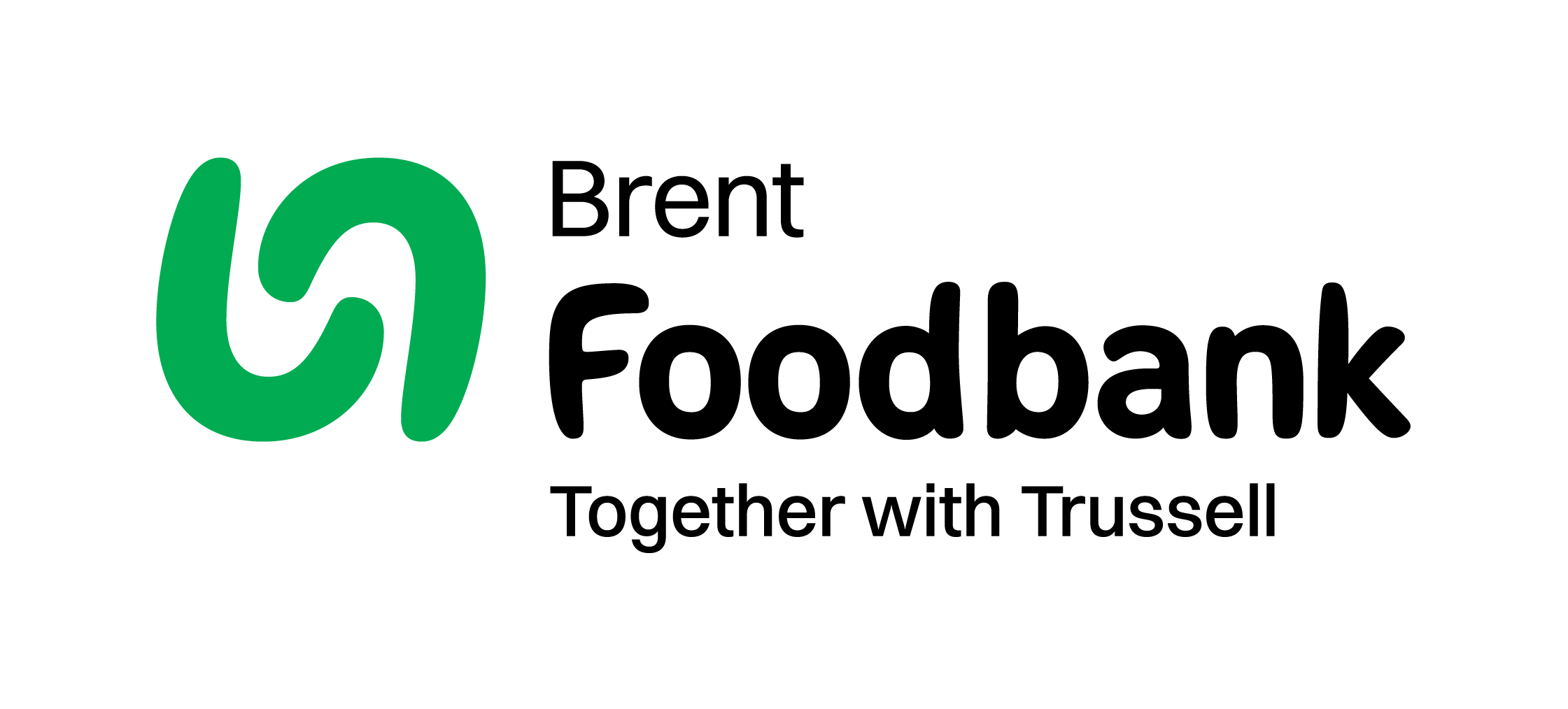 Tenants Advice partner logo