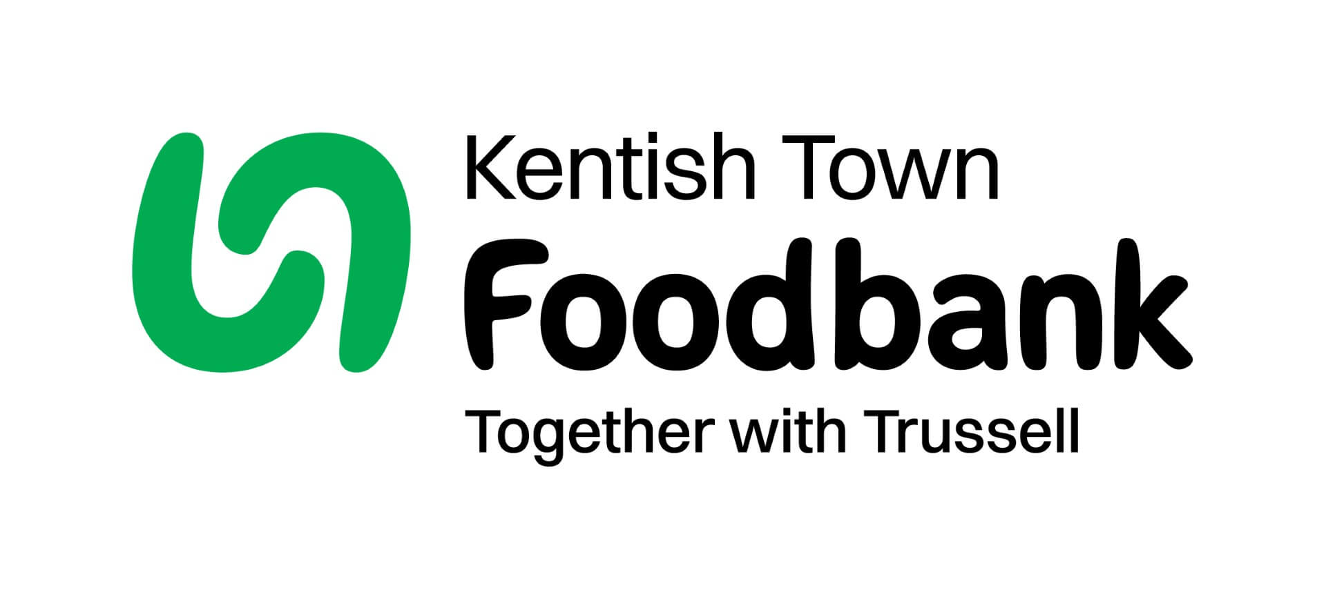 Tenants Advice partner logo