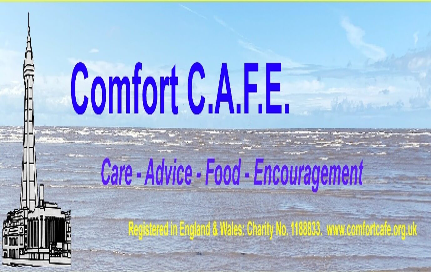 Tenants Advice partner logo